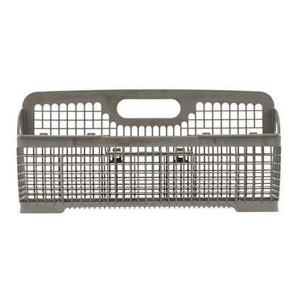 Panier à ustensiles Whirlpool, pièce n° WPW10190415