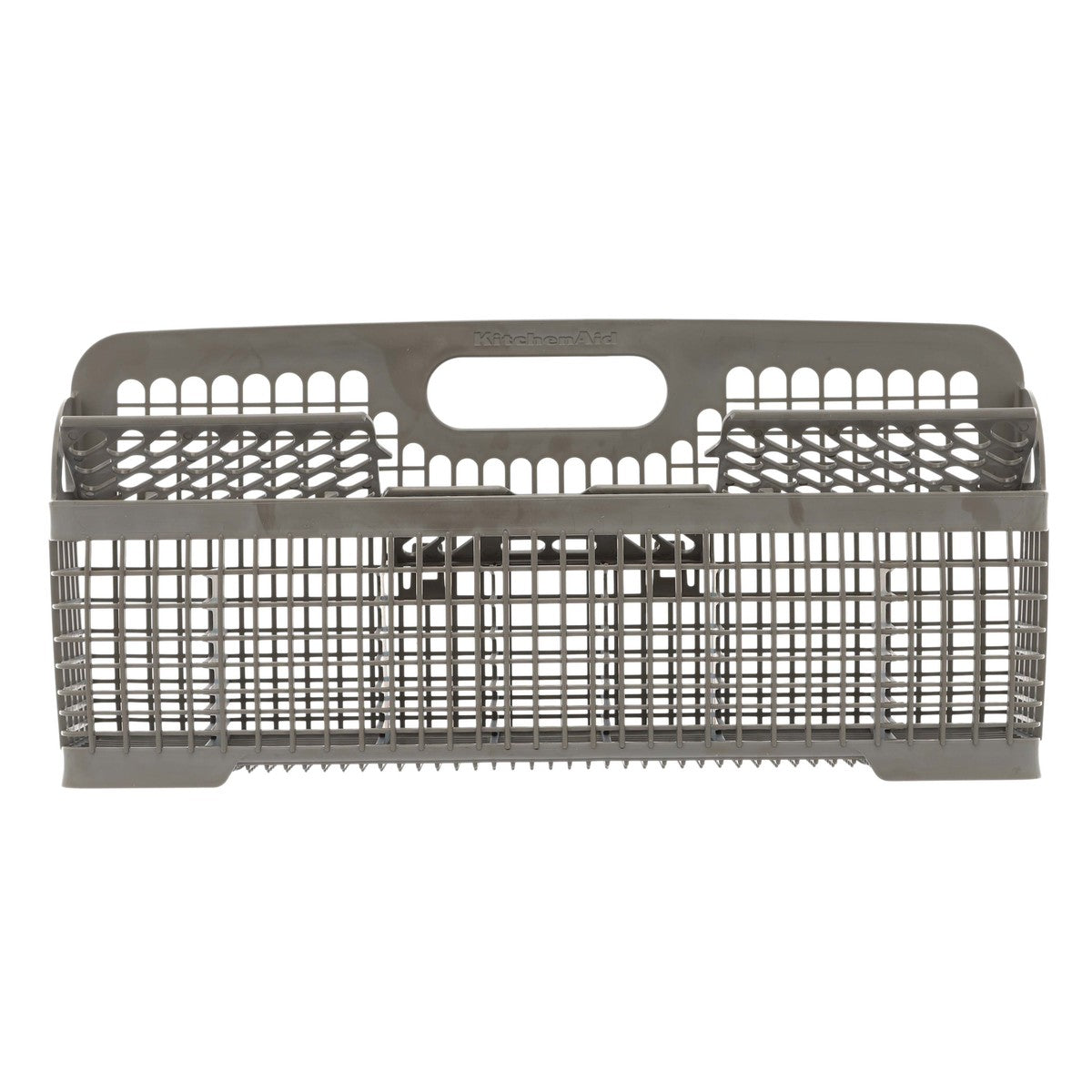 Panier à ustensiles Whirlpool, pièce n° WPW10190415