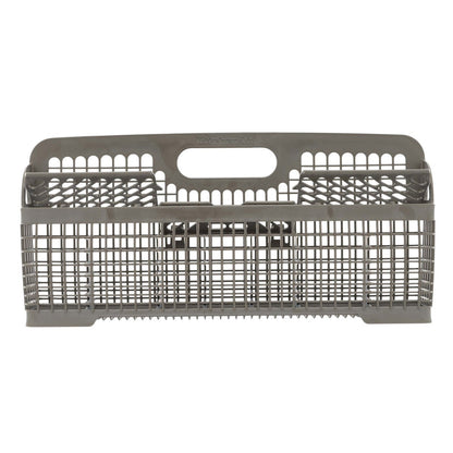 Panier à ustensiles Whirlpool, pièce n° WPW10190415