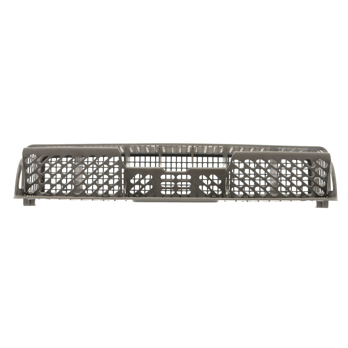 Panier à ustensiles Whirlpool, pièce n° WPW10190415