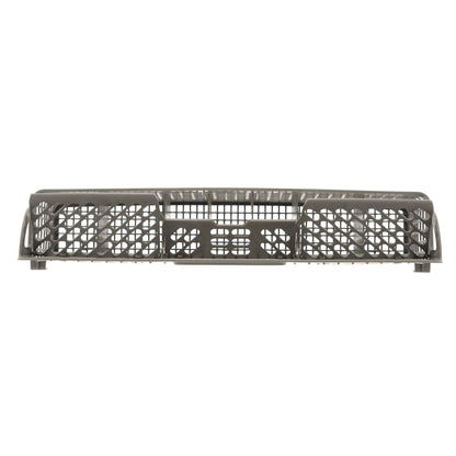 Panier à ustensiles Whirlpool, pièce n° WPW10190415