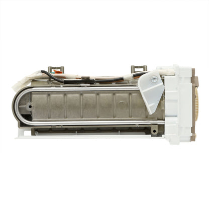 Whirlpool WPW10190965 Ice Maker Assembly for Refrigerator