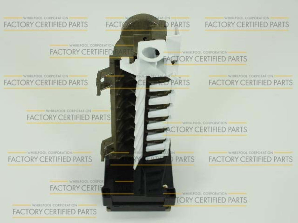 Distributeur de glaçons WPW10190981 Whirlpool pour réfrigérateur