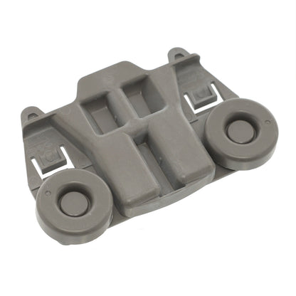 Whirlpool WPW10195417 Lower Dishrack Roller for Dishwasher