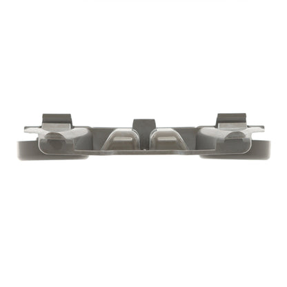 Whirlpool WPW10195417 Lower Dishrack Roller for Dishwasher