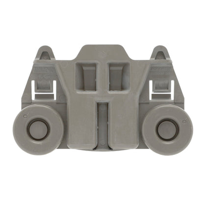 Whirlpool WPW10195417 Lower Dishrack Roller for Dishwasher