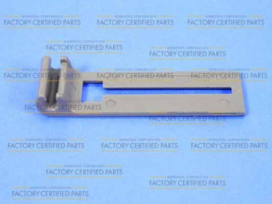 Whirlpool WPW10195839 Dishwasher Rack Adjuster Part