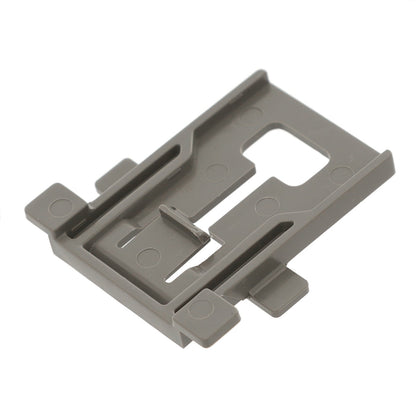 Whirlpool WPW10195840 Dishwasher Rack Positioner Part