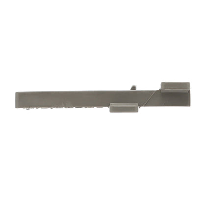 Whirlpool WPW10195840 Dishwasher Rack Positioner Part