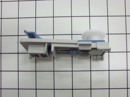 Whirlpool WPW10204141 Pièce de réglage du panier de lave-vaisselle