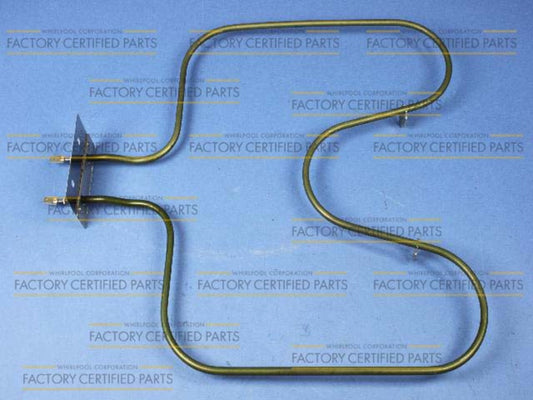Whirlpool WPW10207397 Élément de cuisson pour four
