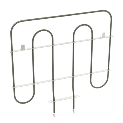 Whirlpool WPW10207398 Oven Range Bake Element Part