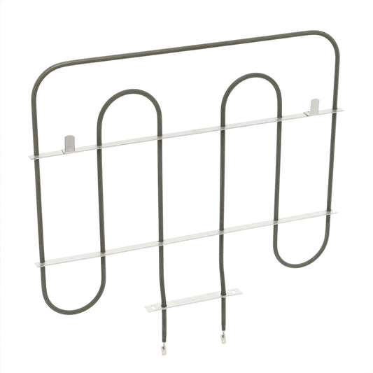 Whirlpool WPW10207398 Oven Range Bake Element Part