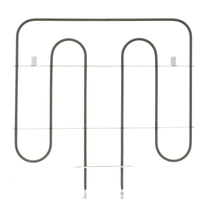 Whirlpool WPW10207398 Oven Range Bake Element Part