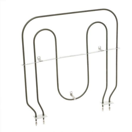 Whirlpool WPW10207400 Oven Range Broil Element Part