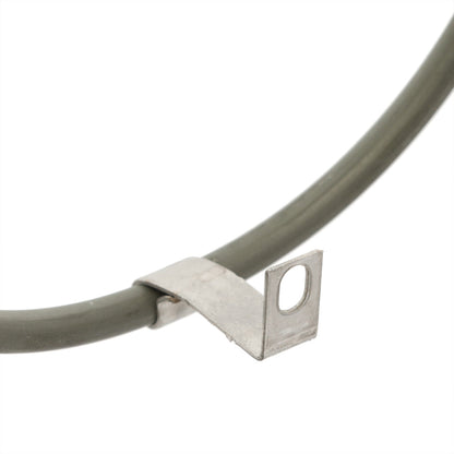 Whirlpool WPW10207400 Oven Range Broil Element Part