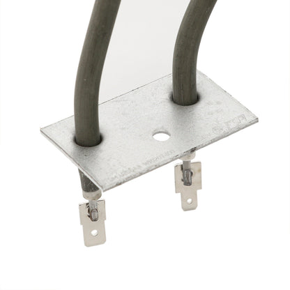 Whirlpool WPW10207400 Oven Range Broil Element Part
