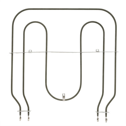 Whirlpool WPW10207400 Oven Range Broil Element Part