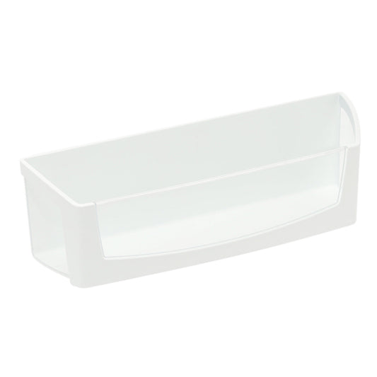 WPW10212139 Door Shelf Bin for Whirlpool Refrigerator