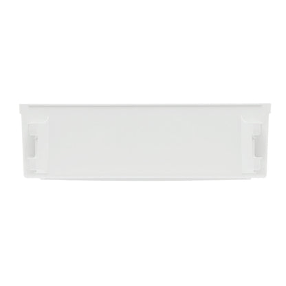 WPW10212139 Door Shelf Bin for Whirlpool Refrigerator