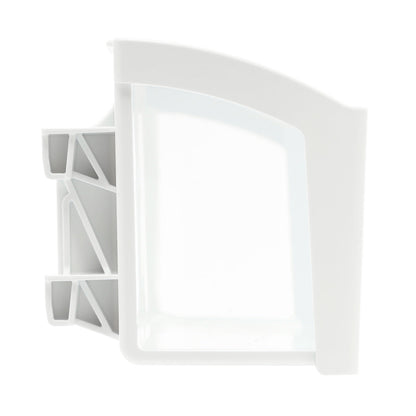 WPW10212139 Door Shelf Bin for Whirlpool Refrigerator