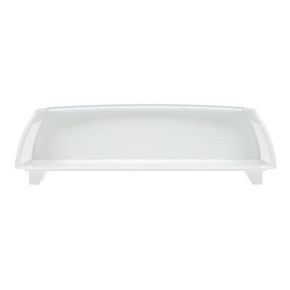 WPW10212139 Door Shelf Bin for Whirlpool Refrigerator