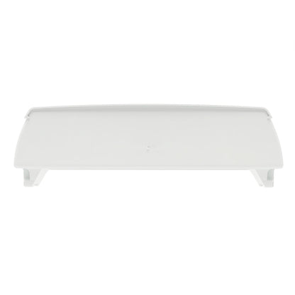 WPW10212139 Door Shelf Bin for Whirlpool Refrigerator