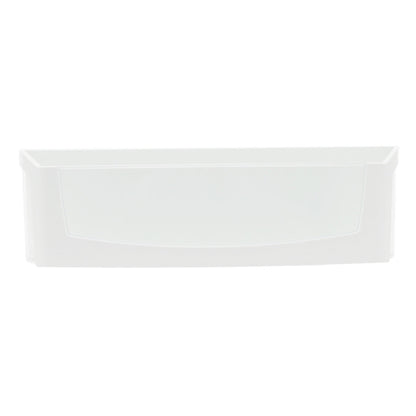 WPW10212139 Door Shelf Bin for Whirlpool Refrigerator