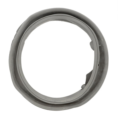 WPW10237499 Door Bellow for Whirlpool Washer