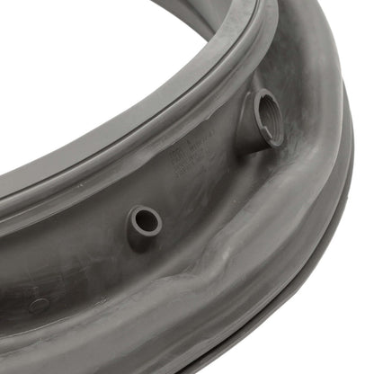 WPW10237499 Door Bellow for Whirlpool Washer