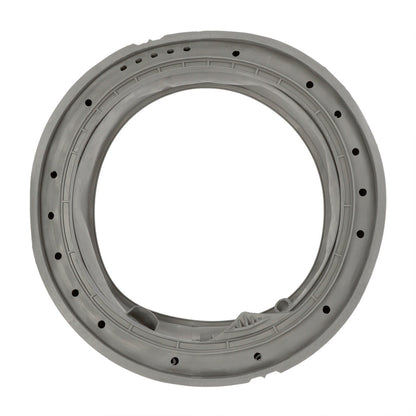 WPW10237499 Door Bellow for Whirlpool Washer