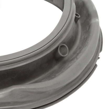 WPW10237499 Door Bellow for Whirlpool Washer