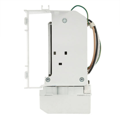 WPW10251076 Whirlpool Refrigerator Ice Maker Part