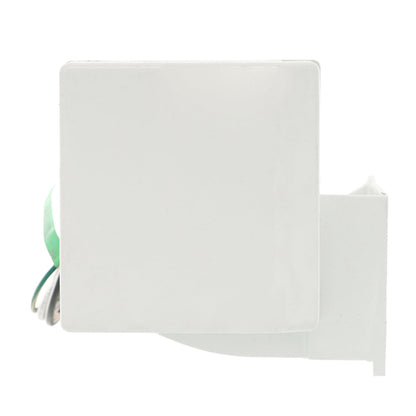 WPW10251076 Whirlpool Refrigerator Ice Maker Part