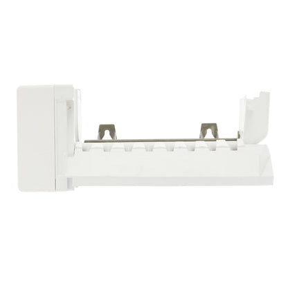 Whirlpool WPW10277448 Ice Maker Assembly for Refrigerator