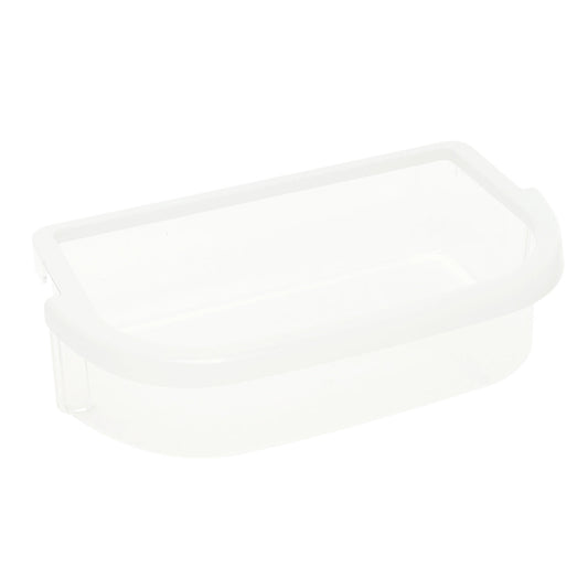 Clayette de porte de réfrigérateur Whirlpool WPW10289497