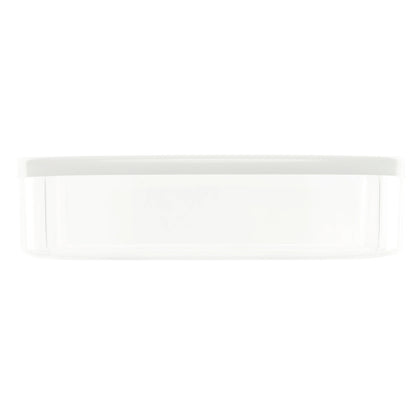 Whirlpool WPW10289497 Fridge Door Shelf Bin Part