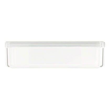 Whirlpool WPW10289497 Fridge Door Shelf Bin Part