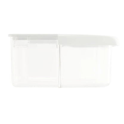 Whirlpool WPW10289497 Fridge Door Shelf Bin Part