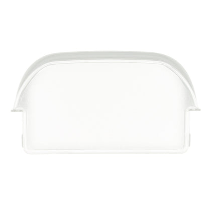 Whirlpool WPW10289497 Fridge Door Shelf Bin Part