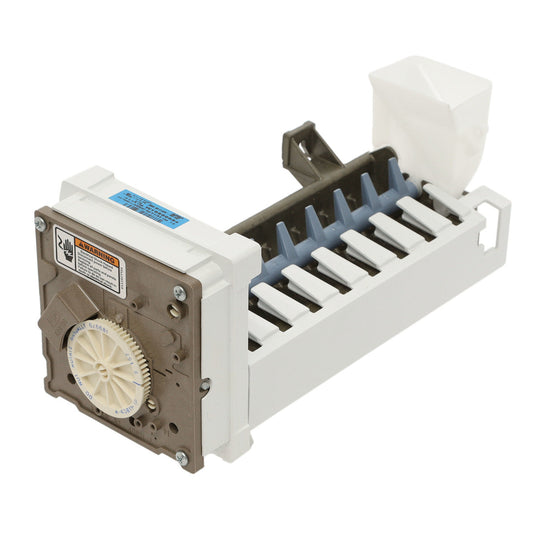 WPW10300024 Whirlpool Refrigerator Ice Maker Part