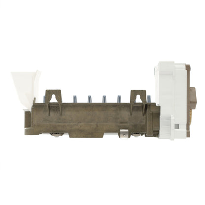WPW10300024 Whirlpool Refrigerator Ice Maker Part