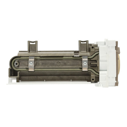 WPW10300024 Whirlpool Refrigerator Ice Maker Part