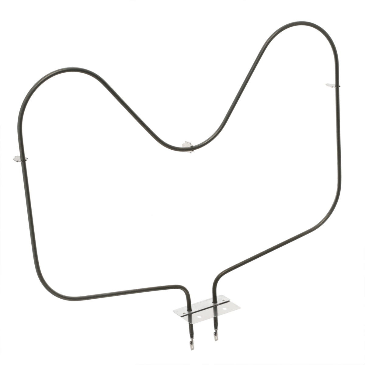 Résistance inférieure de four et cuisinière Whirlpool, Pièce n°: WPW10308477