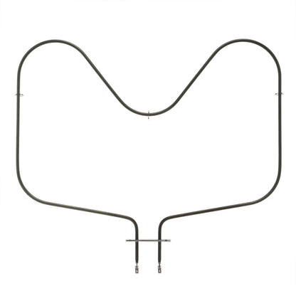 Résistance inférieure de four et cuisinière Whirlpool, Pièce n°: WPW10308477