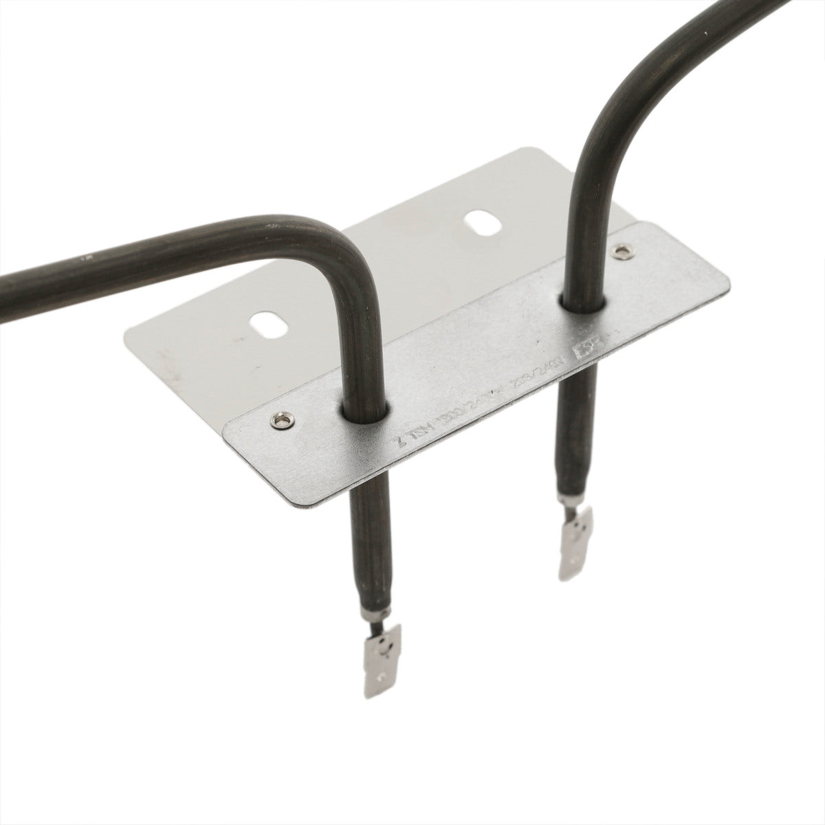 Résistance inférieure de four et cuisinière Whirlpool, Pièce n°: WPW10308477