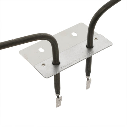 Résistance inférieure de four et cuisinière Whirlpool, Pièce n°: WPW10308477