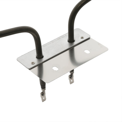Résistance inférieure de four et cuisinière Whirlpool, Pièce n°: WPW10308477