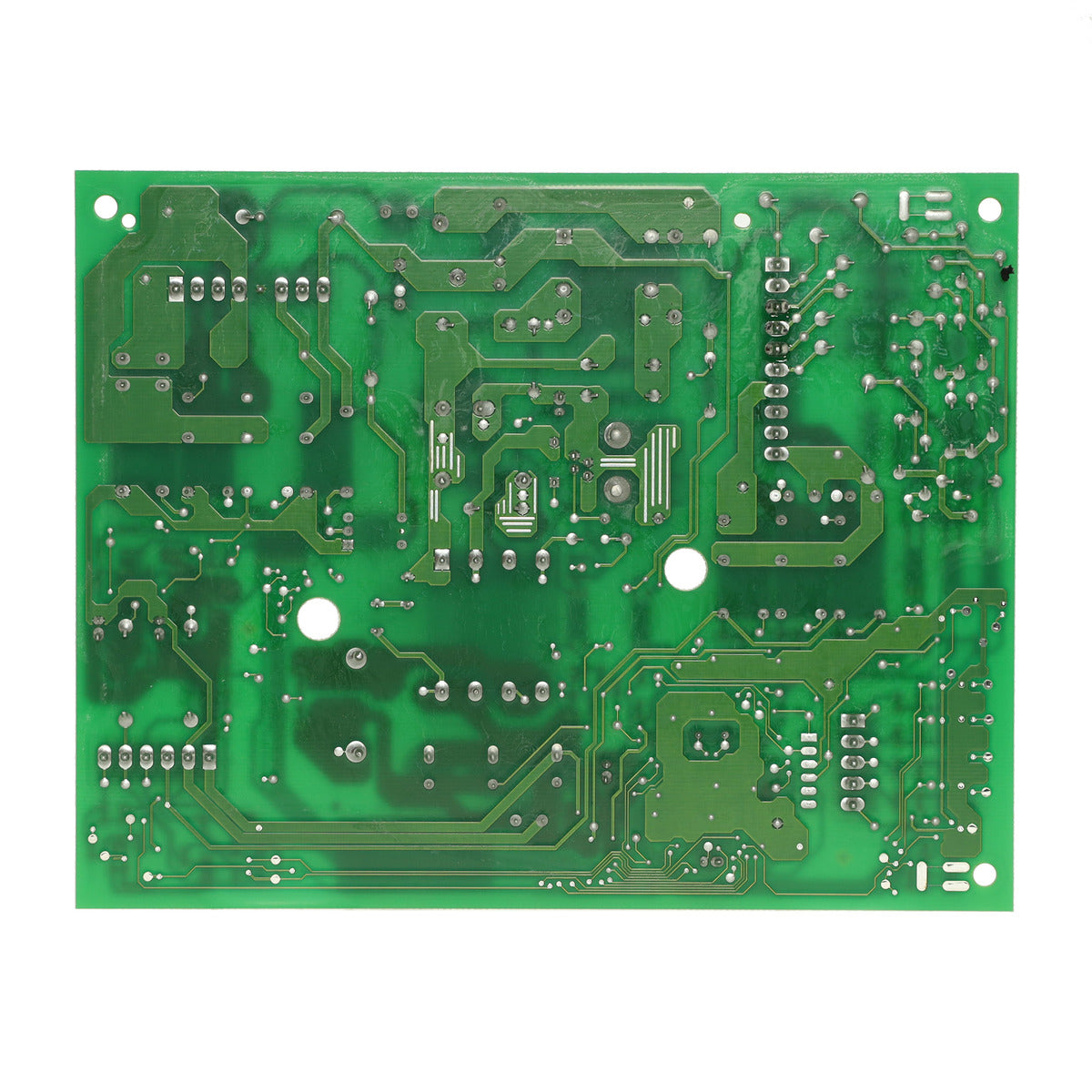 Carte de commande de réfrigérateur Whirlpool WPW10310240