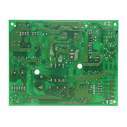 Carte de commande de réfrigérateur Whirlpool WPW10310240